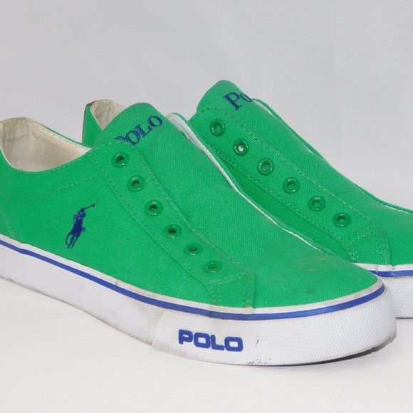 Polo by Ralph Lauren | Shoes | Polo 